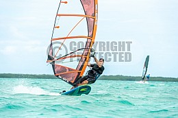 Windsurf Photoshoot 02 Jan 2025