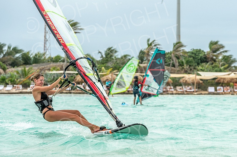 Windsurf Photoshoot 02 Jan 2025