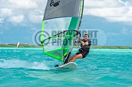 Windsurf Photos Tuesday 28-02-2023