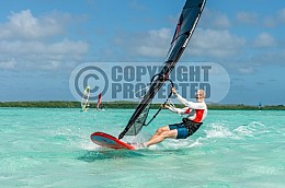 Windsurf Photoshoot 23 Jan 2025