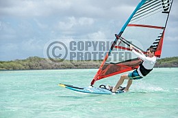 Windsurf Photoshoot 08-04-2018