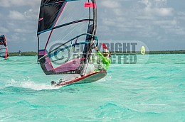 Windsurf Photos of Thursday 02 March 2023