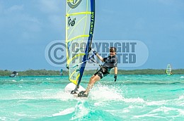 Windsurf Photoshoot 07 March 2024