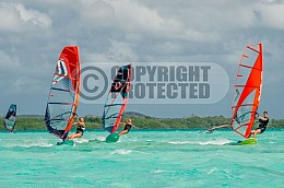 Windsurf Photos of Thursday 02 March 2023