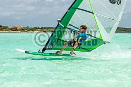 Windsurf Photoshoot 25 May 2023