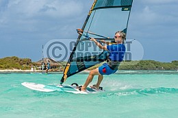 Windsurf Photoshoot 07 March 2024