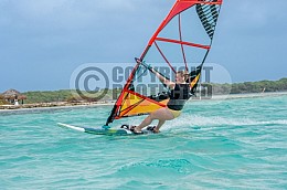 Windsurf Photoshoot 09 May 2024