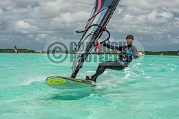 Windsurf Photos of Thursday 02 March 2023