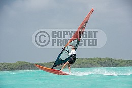 Windsurf Photoshoot 17-02-2019