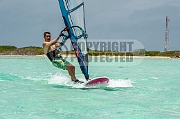 Windsurf Photoshoot 25 May 2023