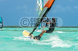 Windsurf Photoshoot 07 March 2024