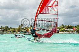 Windsurf Photos of Thursday 02 March 2023