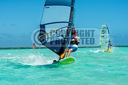 Windsurf Photoshoot 23 Jan 2025