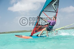 Windsurf Photoshoot 17-02-2019