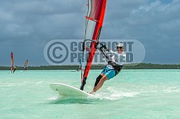 Windsurf Photoshoot April 17 2025