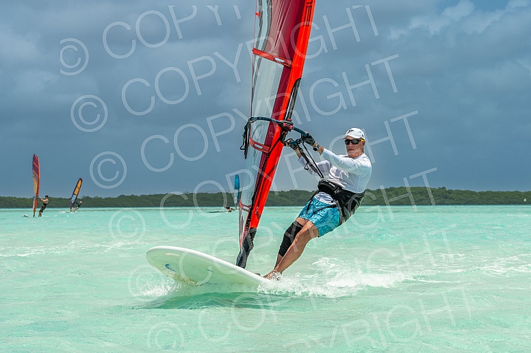 Windsurf Photoshoot April 17 2025