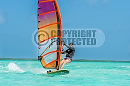 Windsurf Photoshoot 26 Dec 2024