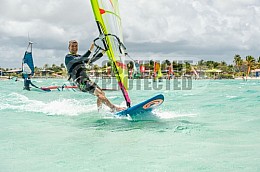 Windsurf Photos of Thursday 02 March 2023