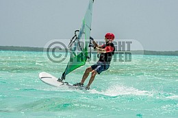 Windsurf Photoshoot 08 June 2023