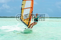 Windsurf Photoshoot 15 May 2025