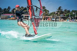 Windsurf Photoshoot 13 May 2018