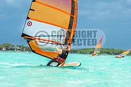 Windsurf Photoshoot 26 Dec 2024