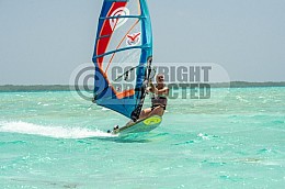 Windsurf Photoshoot 08 June 2023