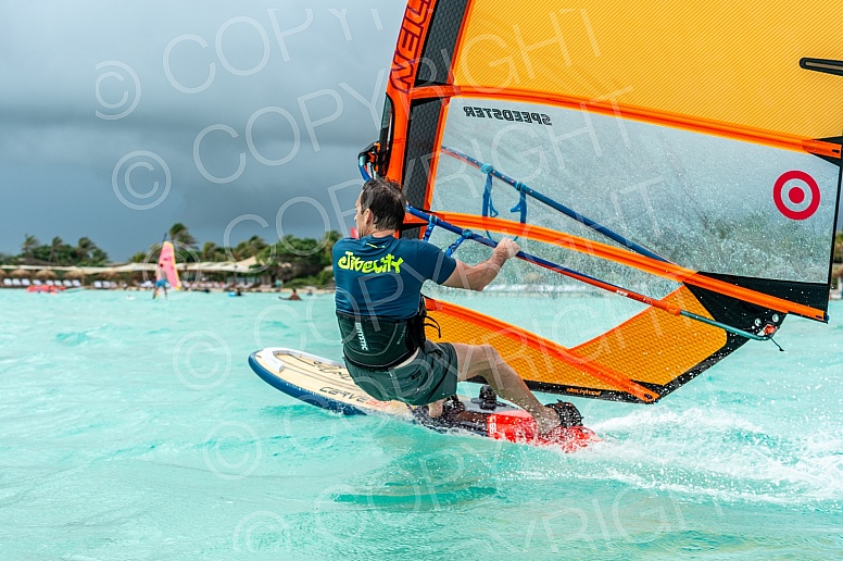 Windsurf Photoshoot 02 Jan 2025