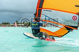 Windsurf Photoshoot 02 Jan 2025