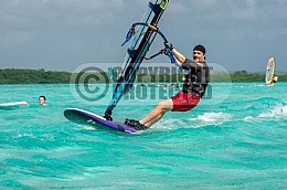 Windsurf Photoshoot 04 Jan 2024