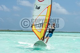 Windsurf Photoshoot 22 May 2025