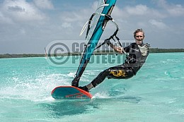 Windsurf Photoshoot 02 and 03 March 2019