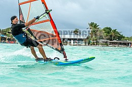 Windsurf Photoshoot 02 Jan 2025