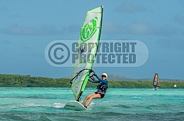 Windsurf Photoshoot 23 Jan 2025