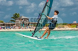 Windsurf Photos of Thursday 02 March 2023