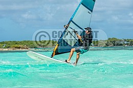 Windsurf Photoshoot 23 Jan 2025