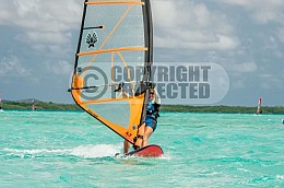 Windsurf Photos of Thursday 02 March 2023