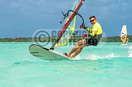 Windsurf Photoshoot 07 March 2024