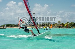 Windsurf Photos of Thursday 02 March 2023