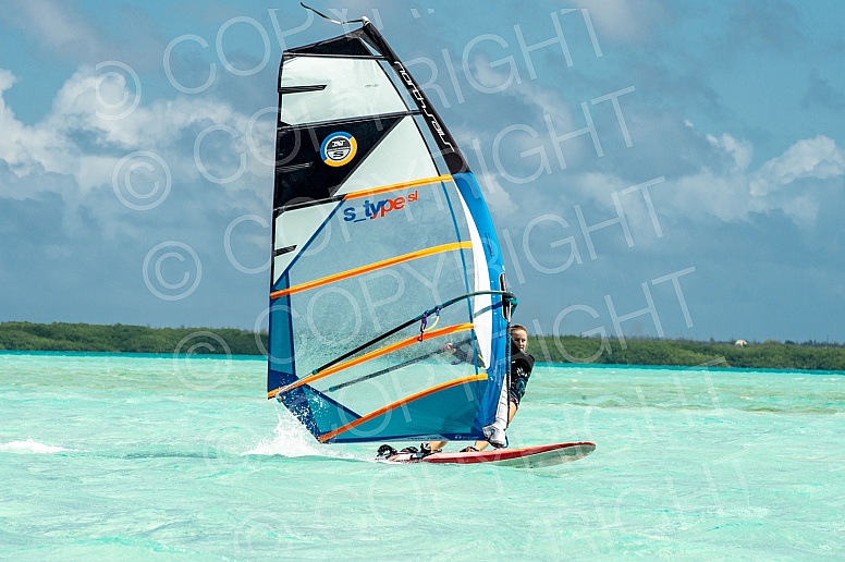 Windsurf Photoshoot 23 March 2023