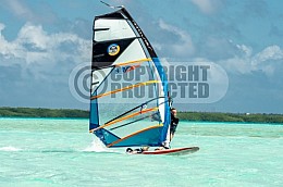 Windsurf Photoshoot 23 March 2023