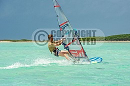 Windsurf Photoshoot 25 May 2023