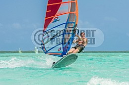 Windsurf Photoshoot 07 March 2024