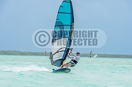 Windsurf Photoshoot 09 May 2024