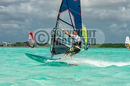 Windsurf Photos of Thursday 02 March 2023