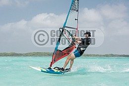 Windsurf Photoshoot 17-02-2019