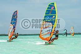 Windsurf Photoshoot 25 May 2023