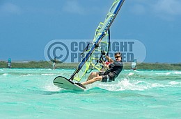 Windsurf Photoshoot 07 March 2024