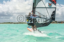 Windsurf Photos of Thursday 02 March 2023