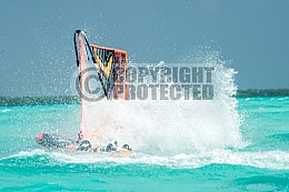 Windsurf Photoshoot 17-02-2019